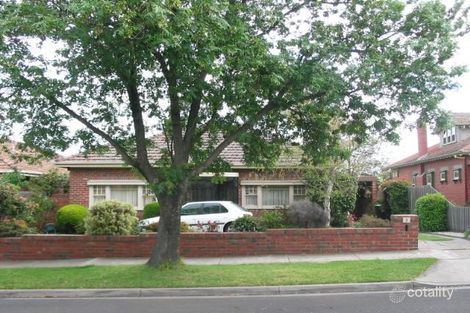 3 The Crossway, Strathmore, VIC 3041
