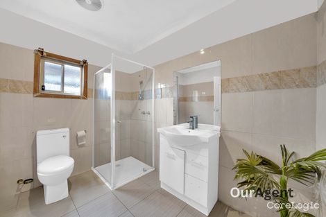 Property photo of 6 Mirboo Court Dallas VIC 3047