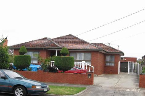 95 Second Ave, Altona North, VIC 3025
