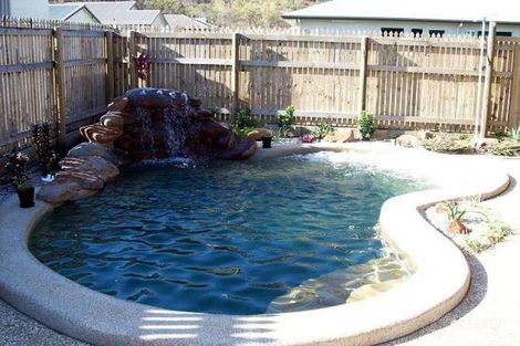 Property photo of 7 Keeper Court Mount Louisa QLD 4814