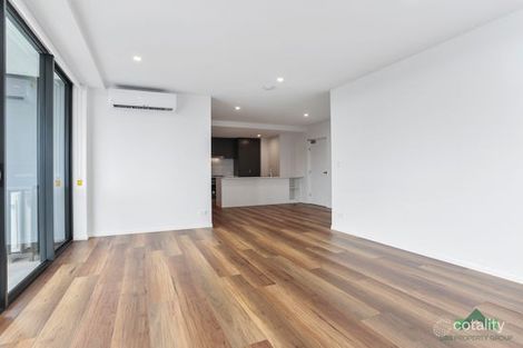 508/10 Curwen Tce, Chermside, QLD 4032