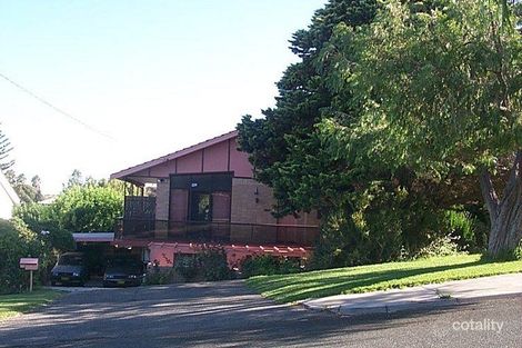 6 Adina Rd, City Beach, WA 6015