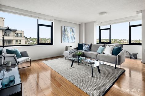 73/390 Toorak Rd, South Yarra, VIC 3141