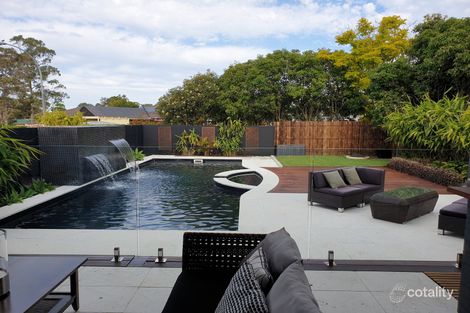 109 Sophia Rd, Worrigee, NSW 2540