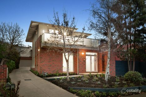 1/53 Spencer Rd, Camberwell, VIC 3124