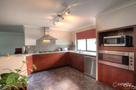 Property photo of 12 Mustang Court High Wycombe WA 6057
