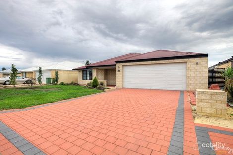 Property photo of 12 Mustang Court High Wycombe WA 6057