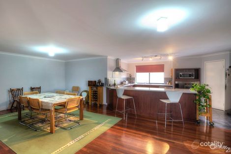 Property photo of 12 Mustang Court High Wycombe WA 6057