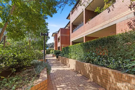 Property photo of 25/1094-1118 Anzac Parade Maroubra NSW 2035