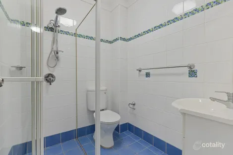 Property photo of 25/1094-1118 Anzac Parade Maroubra NSW 2035