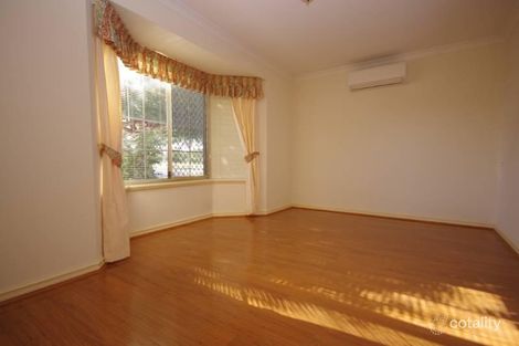 Property photo of 11B Hancock Street Nollamara WA 6061