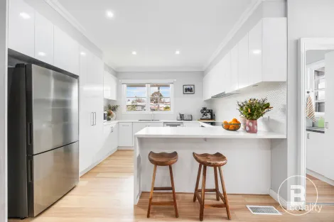 Property photo of 10C Otway Street South Ballarat East VIC 3350