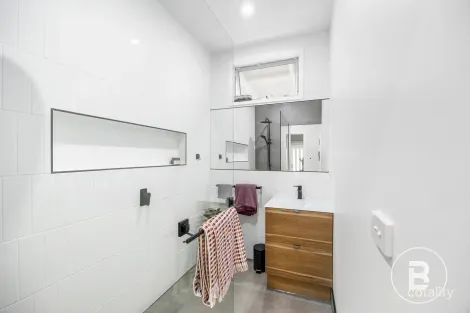 Property photo of 10C Otway Street South Ballarat East VIC 3350