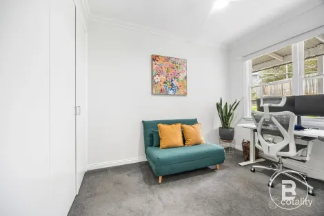 Property photo of 10C Otway Street South Ballarat East VIC 3350