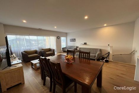 Property photo of 50 Spirit Boulevard Cranbourne East VIC 3977
