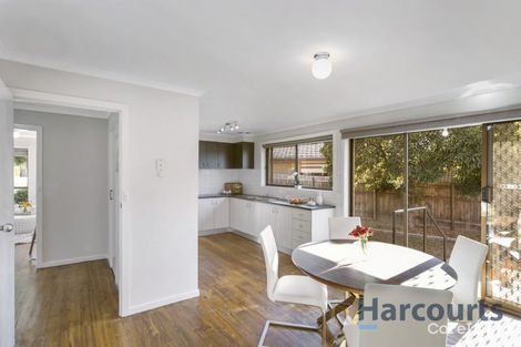 Property photo of 12 Carolyn Court Keilor Park VIC 3042
