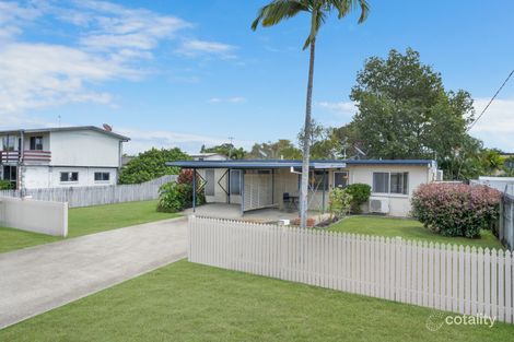 45 Clancy St, Kirwan, QLD 4817