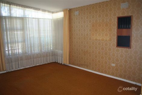 Property photo of 10 Roslyn Avenue Charlestown NSW 2290