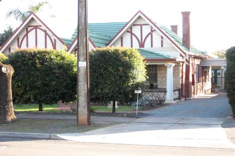 Property photo of 45 Hereford Avenue Trinity Gardens SA 5068
