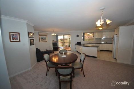 Property photo of 4/129 Chester Hill Road Bass Hill NSW 2197