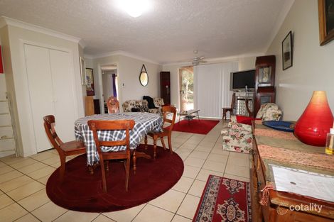 Property photo of 1/65 Real Street Annerley QLD 4103