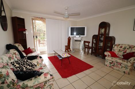 Property photo of 1/65 Real Street Annerley QLD 4103