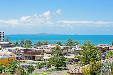 Property photo of 8/30-34 Queen Street Yeppoon QLD 4703