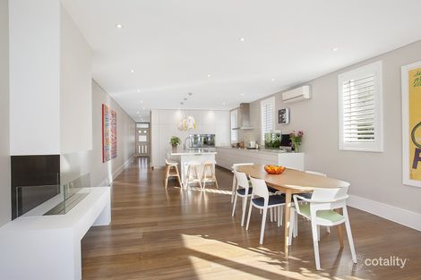 Property photo of 334 Birrell Street Bondi NSW 2026