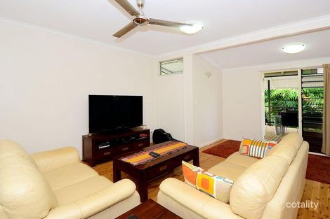 Property photo of 117 Leanyer Drive Leanyer NT 0812