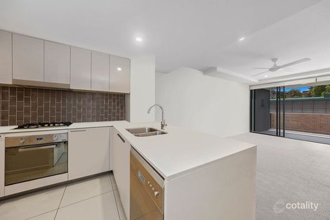 3313/35 Burdett St, Albion, QLD 4010