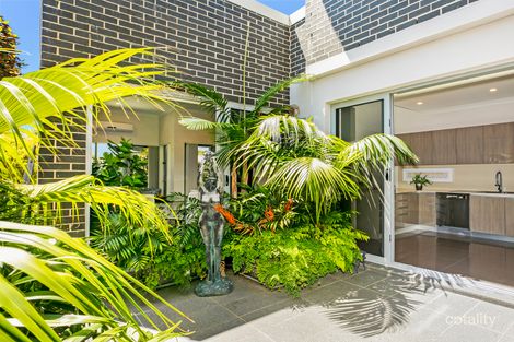 59a Taronga Pde, Caringbah, NSW 2229