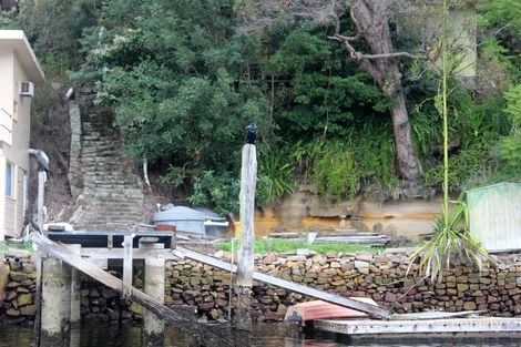 Property photo of 72 Calabash Point Berowra Waters NSW 2082