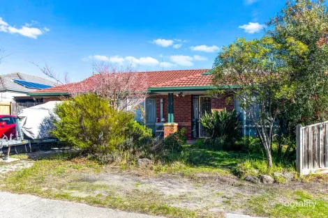 Property photo of 16 Turnstone Court Carrum Downs VIC 3201