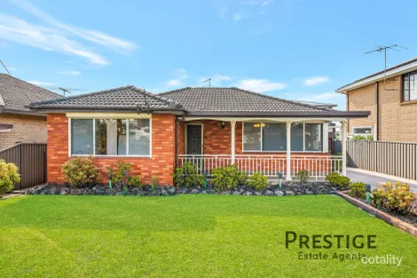 11 Market St, Smithfield, NSW 2164