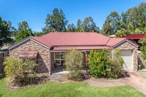 104 Hickory Dr, Narangba, QLD 4504