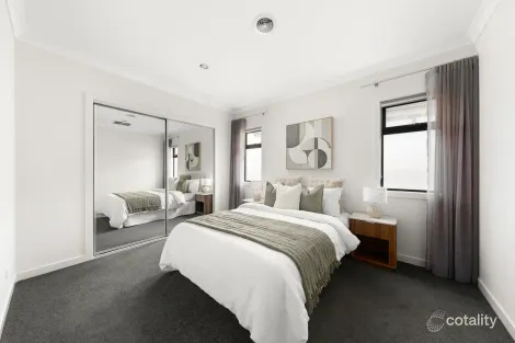 Property photo of 17 Heritage Boulevard Doncaster VIC 3108