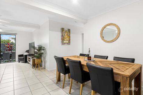 Property photo of 66 Bernecker Street Carina QLD 4152
