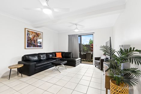Property photo of 66 Bernecker Street Carina QLD 4152