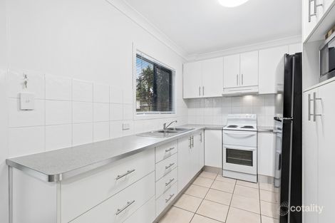 Property photo of 66 Bernecker Street Carina QLD 4152
