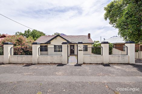 Property photo of 279 Fitzroy Street Dubbo NSW 2830