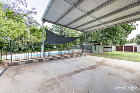 Property photo of 279 Fitzroy Street Dubbo NSW 2830