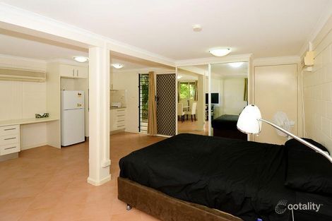 Property photo of 117 Leanyer Drive Leanyer NT 0812