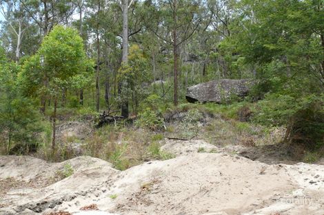 3045 Orara Way, Kremnos, NSW 2460