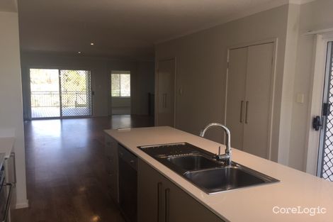 Property photo of 13 Moontide Way Springfield Lakes QLD 4300