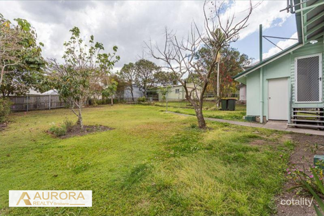 Property photo of 17 Long Street Camp Hill QLD 4152