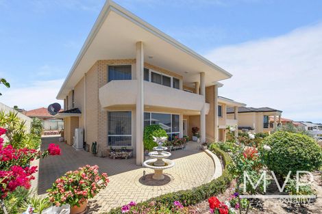 Property photo of 72 Le Souef Drive Kardinya WA 6163