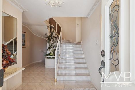 Property photo of 72 Le Souef Drive Kardinya WA 6163