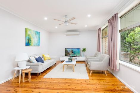 Property photo of 8 Belair Avenue Caringbah South NSW 2229
