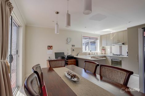 Property photo of 136 Alanvale Road Newnham TAS 7248