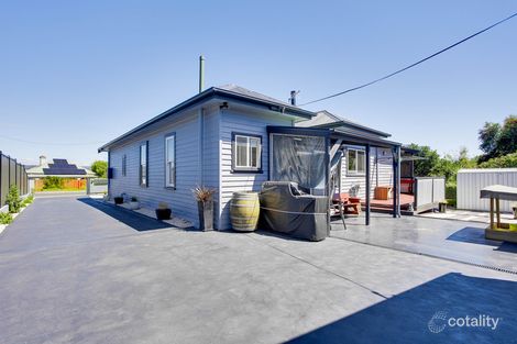Property photo of 136 Alanvale Road Newnham TAS 7248